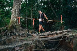 BIB: 
                            <button type="button" onclick="openModal(27319771)" class="btn btn-primary btn-sm float-right btn-popup" data-toggle="modal" data-target=".modal-high-quality">
                        <i class="fas fa-shopping-cart"></i> Add to Cart
                    </button>
                                            <button type="button" onclick="isThisMe(27319771, true)" class="btn btn-success btn-sm float-right btn-popup btn-isme hidden" data-toggle="tooltip" data-placement="bottom" title="นี่คือรูปของคุณใช่ไหม คลิกที่นี่เพื่อเอาเข้าอัลบั้ม">
                        <i class="fas fa-plus"></i> Add to album
                    </button>
                    <button type="button" onclick="isThisMe(27319771, false)" class="btn btn-warning btn-sm float-right btn-popup btn-isnotme hidden">
                        <i class="fas fa-ban"></i> Remove from album
                    </button>